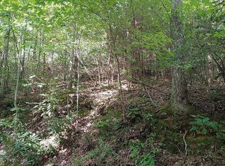 Blue Springs Way, Sevierville, TN 37862