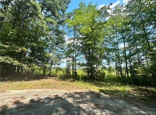 0 Bumpy Rd, Gloucester, VA 23061
