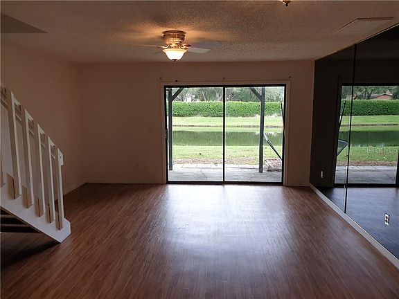 4th image of 16517 Brigadoon Dr