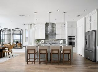 39-700 Everglades Dr, Indio, CA 92203