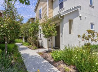 118 Graham Dr, Campbell, CA 95008