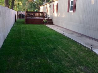409 E Boundary Ave, Plentywood, MT 59254