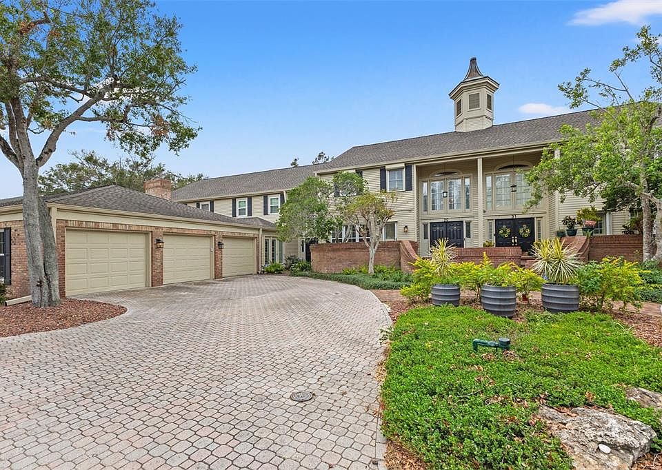 1st image of 29 Pelican Pl #29