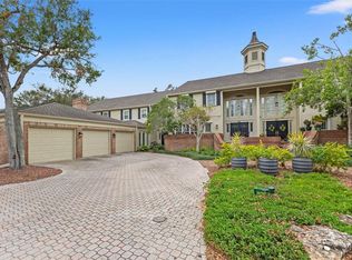 29 Pelican Pl #29, Clearwater, FL 33756