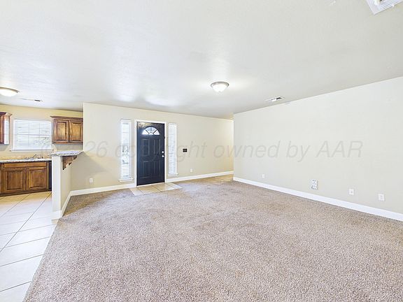 5th image of 3903 Arden Rd
