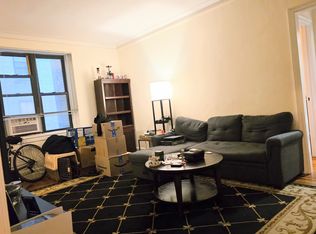 128 Marine Ave APT 2, Brooklyn, NY 11209