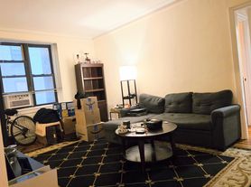 128 Marine Ave, Brooklyn, NY