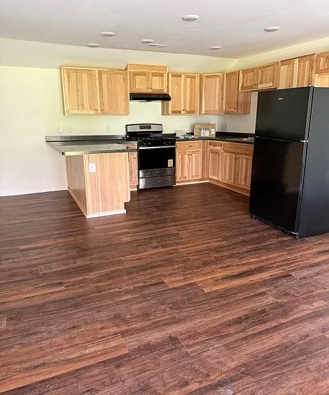 7922 Alleghany Rd #2 — Photo 18