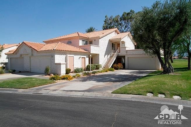 2nd image of 129 Villa Ct