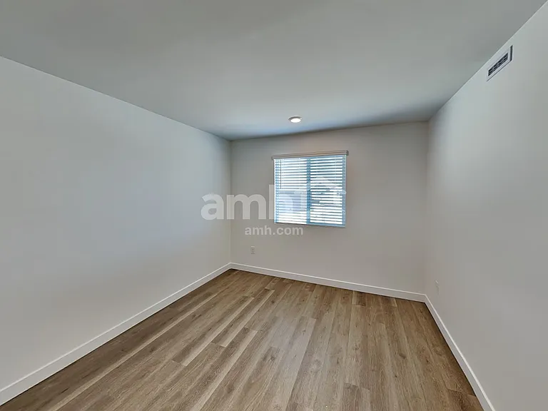 9702 N Rancho Lozano — Photo 21