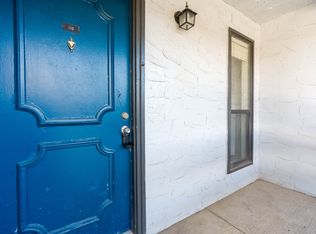 5840 Spring Valley Rd APT 212, Dallas, TX 75254