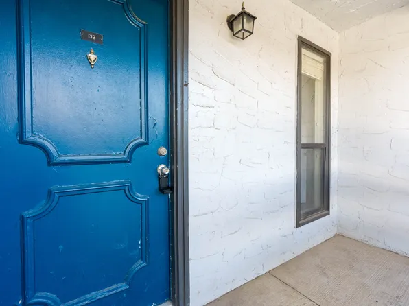 5840 Spring Valley Rd, Dallas, TX