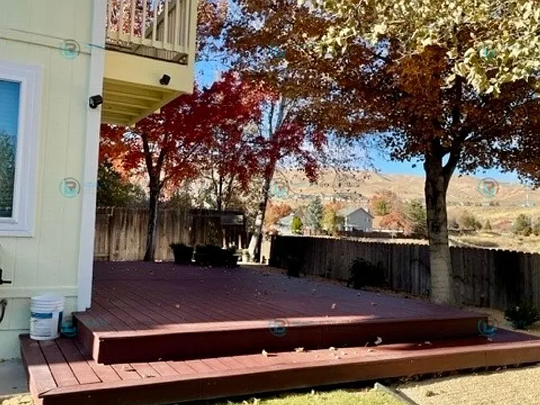 6220 Stone Valley Dr — Photo 28