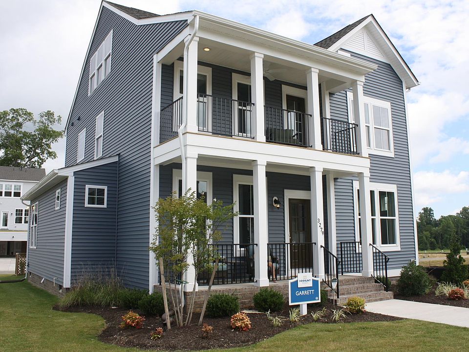 1st image of 3279 Leighton Blvd