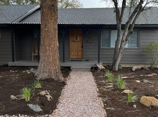 820 NW Federal St, Bend, OR 97703