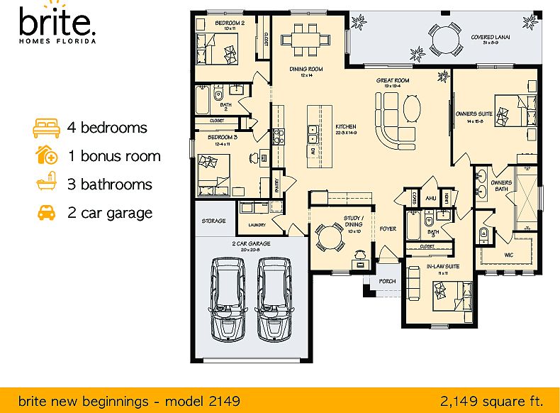 1st image of 2310 Weatherford Dr