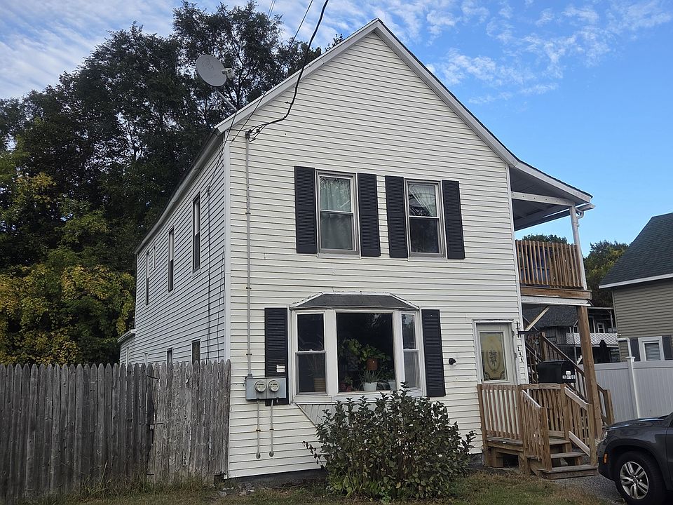1st image of 246 Lincoln Street