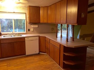 7770 Rainier Rd NE, Moses Lake, WA 98837