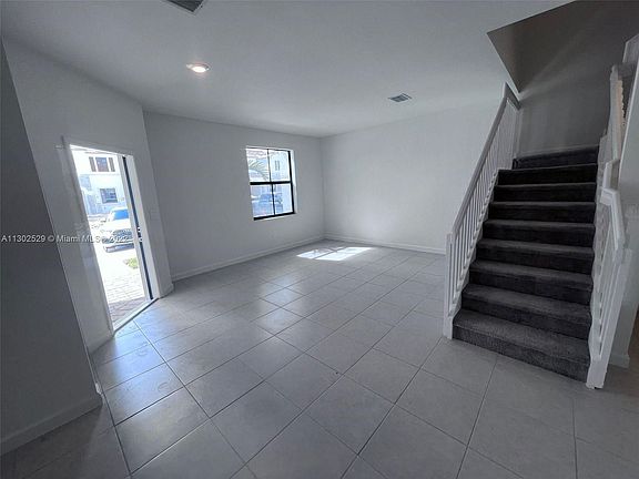 3rd image of 11853 SW 247th St #11853