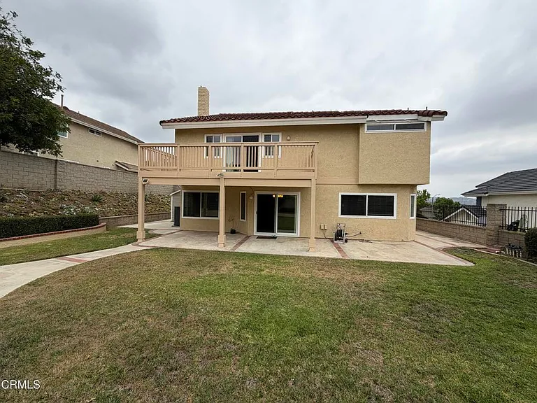 1659 S Lost Trail Dr — Photo 35