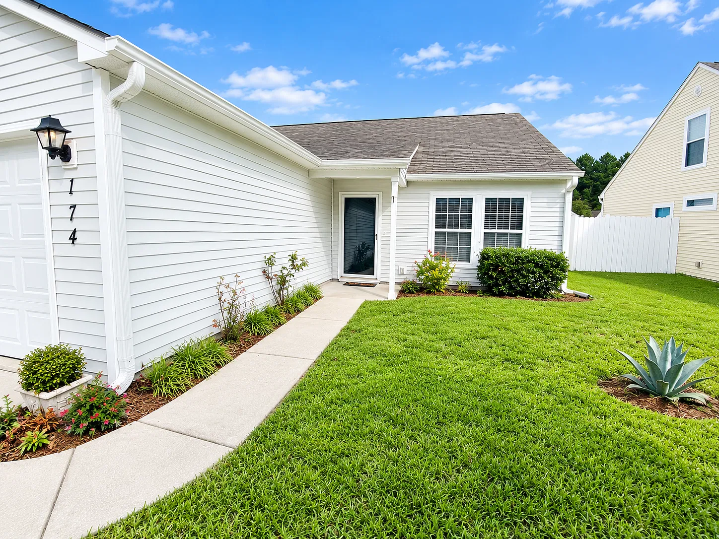 Bellegrove, Carolina Forest, Myrtle Beach — Photo 3