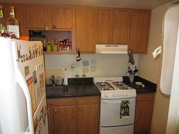 2nd image of 6115 98th St APT F