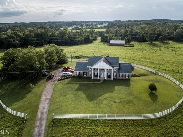 Covington Ga Luxury Homes For Sale 402 Homes Zillow