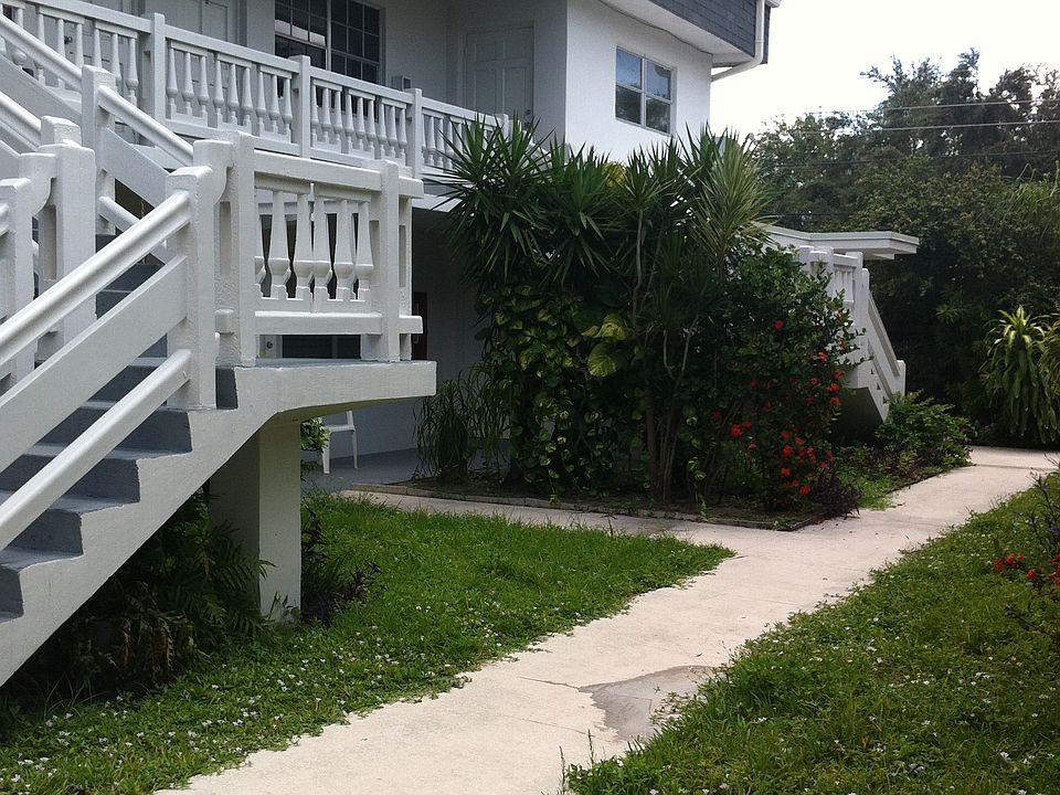 1st image of 5240 SW 90th Way APT 4