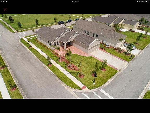 4th image of 7221 Bungalow Ln
