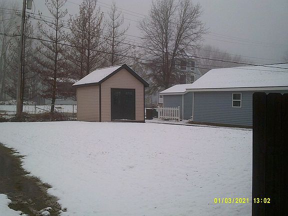 3rd image of 2650 S Channel Dr
