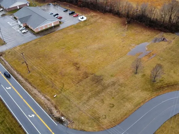 8 Us Highway 41, Madisonville, KY 42431