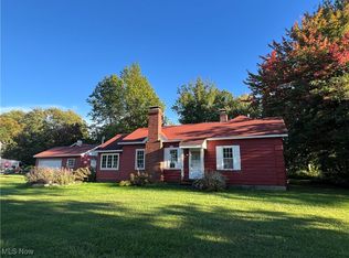 6450 Lake Rd W, Ashtabula, OH 44004