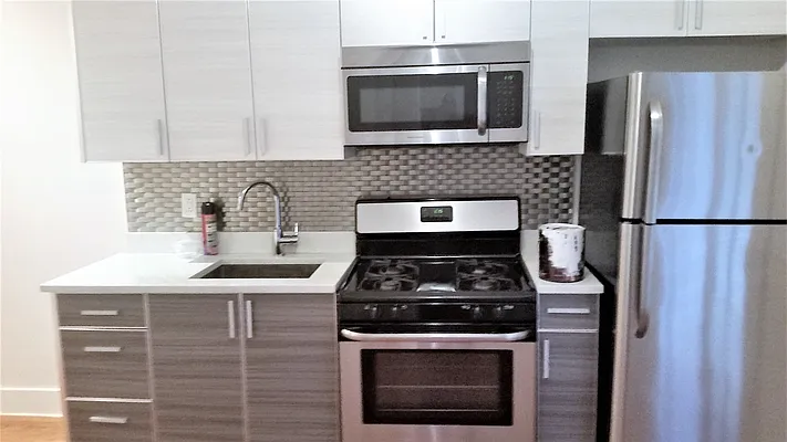 Rented by The Hamilton Group | media 3