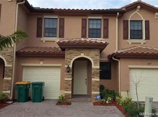 3771 SE 3rd St, Homestead, FL 33033