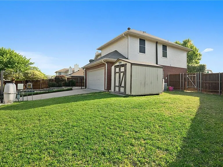 8216 Rincon St — Photo 8