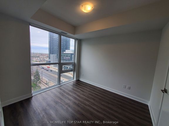 5th image of 430 Square One Dr #620