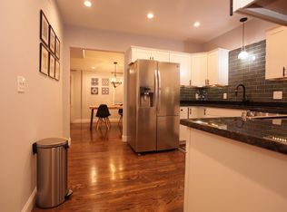 291 Main St #3, Everett, MA 02149