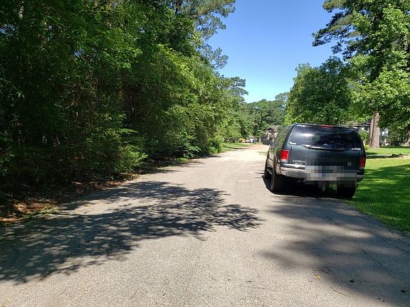 5th image of 26914 Ivywood Dr
