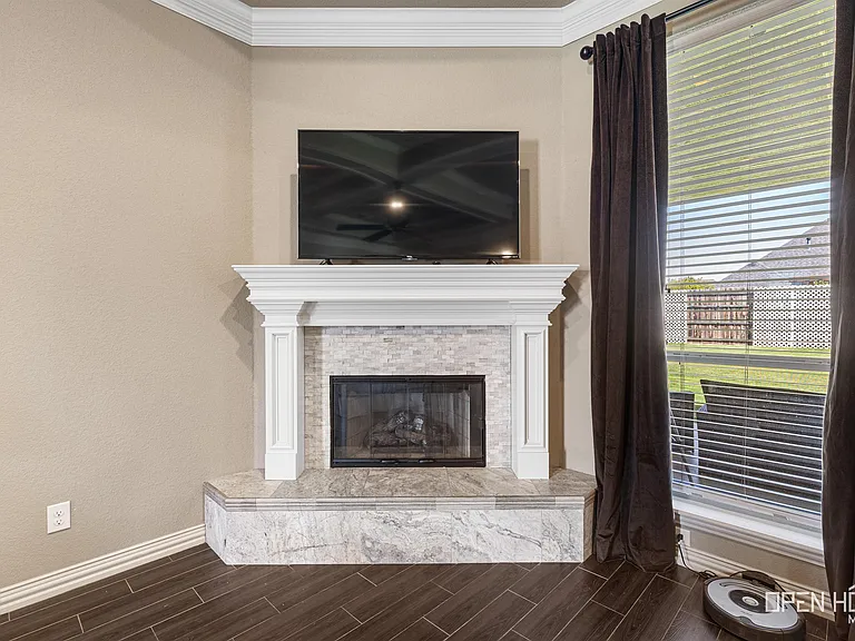 5009 Lantana Dr — Photo 5