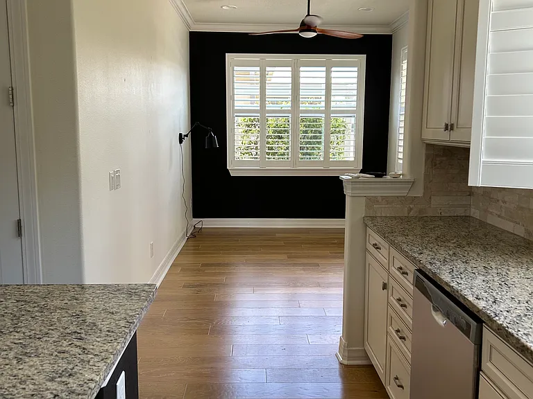 9710 SW 76th Lane Rd — Photo 6