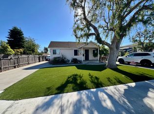 12888 & 12902 Louise St #12892, Garden Grove, CA 92841