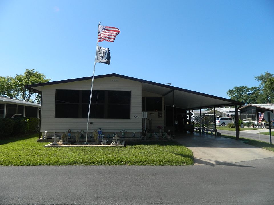 1st image of 2425 Harden Blvd Lot 93