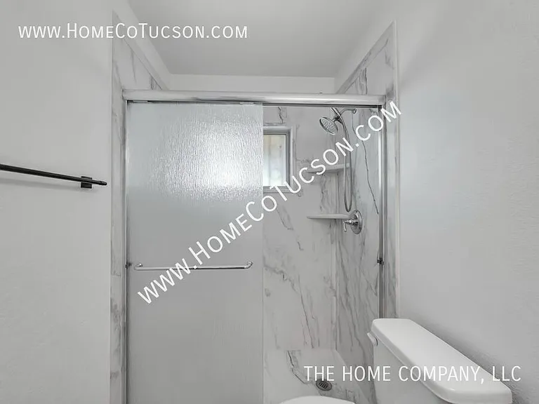 2349 S Saddleback Ave — Photo 21