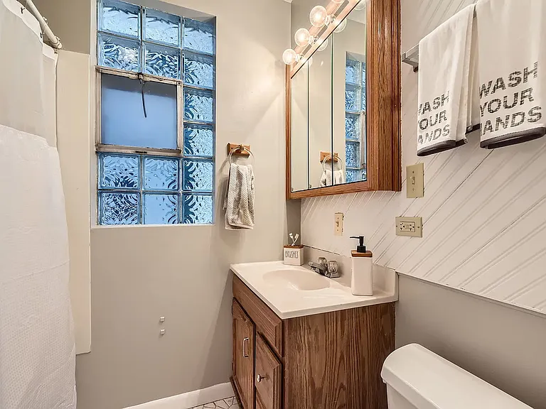 3632 Prairie Ave #1 — Photo 12