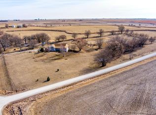 3508 115th St, Randolph, IA 51649