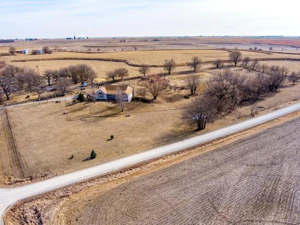 3508 115th St, Randolph, IA 51649