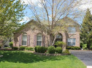 4730 Whitehall Ct, Algonquin, IL 60102