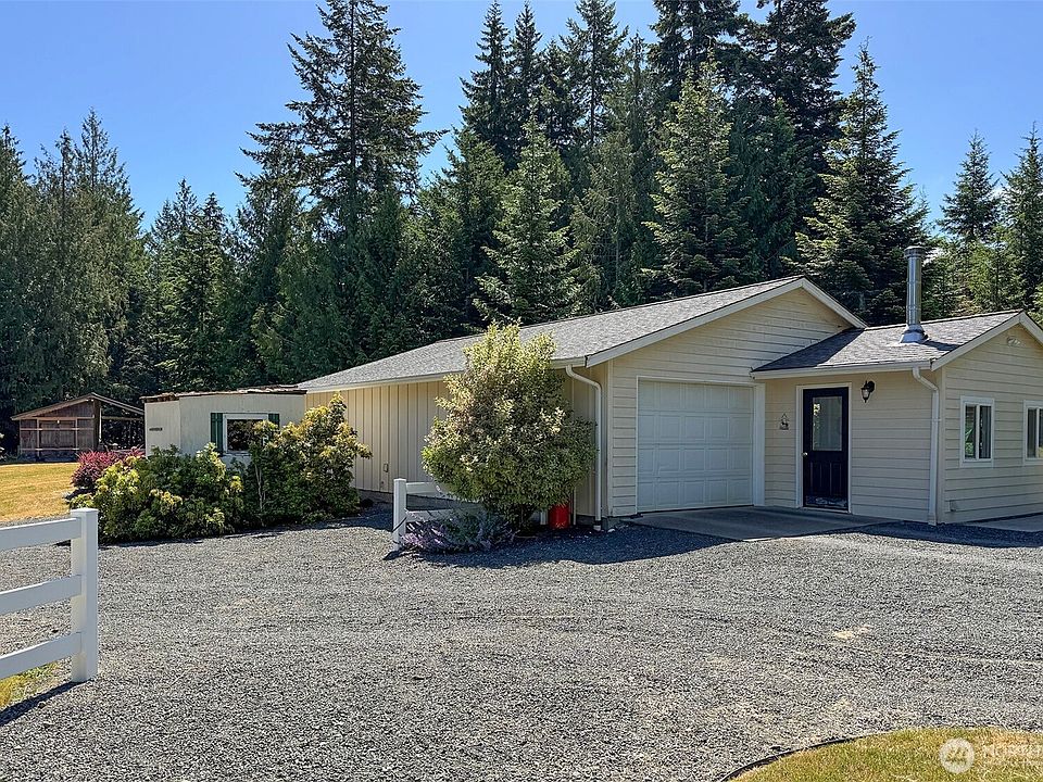 1st image of 5541 S Doss Road