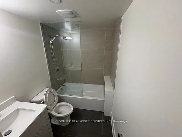 3 bed, $4,150 — Photo 4