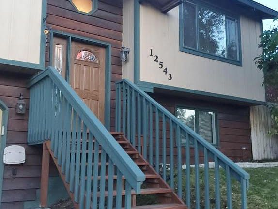 2nd image of 12543 Crested Butte Dr